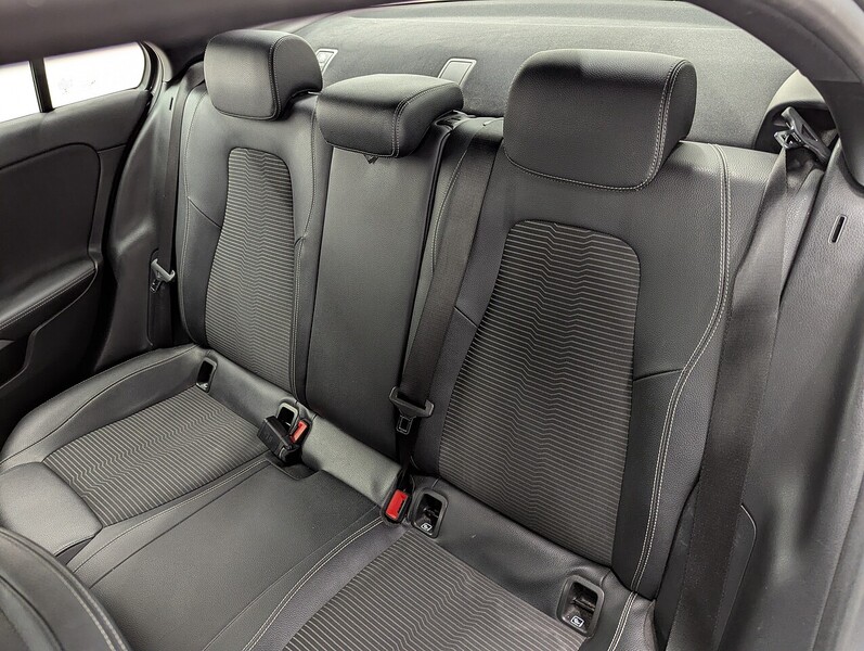 Mercedes-Benz A Class Photo freshmotors-21ac315c37b5660bce4ffd4c6f91d9a5b4a9f385.jpg
