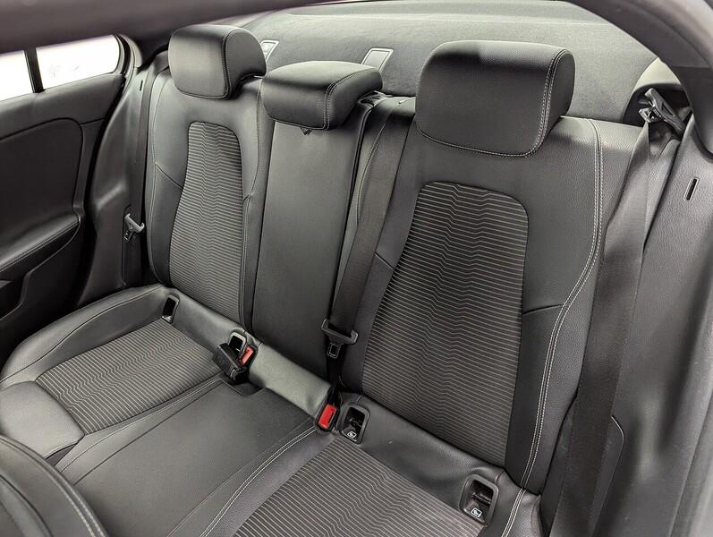Mercedes-Benz A Class Photo freshmotors-21ac315c37b5660bce4ffd4c6f91d9a5b4a9f385.jpg