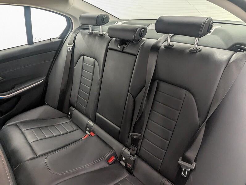 BMW 3 Series Photo freshmotors-21b0d9e66c020185ab18ffc11976196ece5f1130.jpg