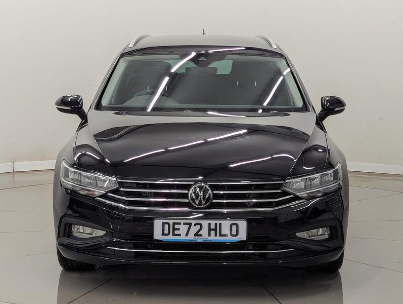 Volkswagen Passat Photo freshmotors-21c587e119462e8c581fd64eabb0fd532ef2b249.jpg