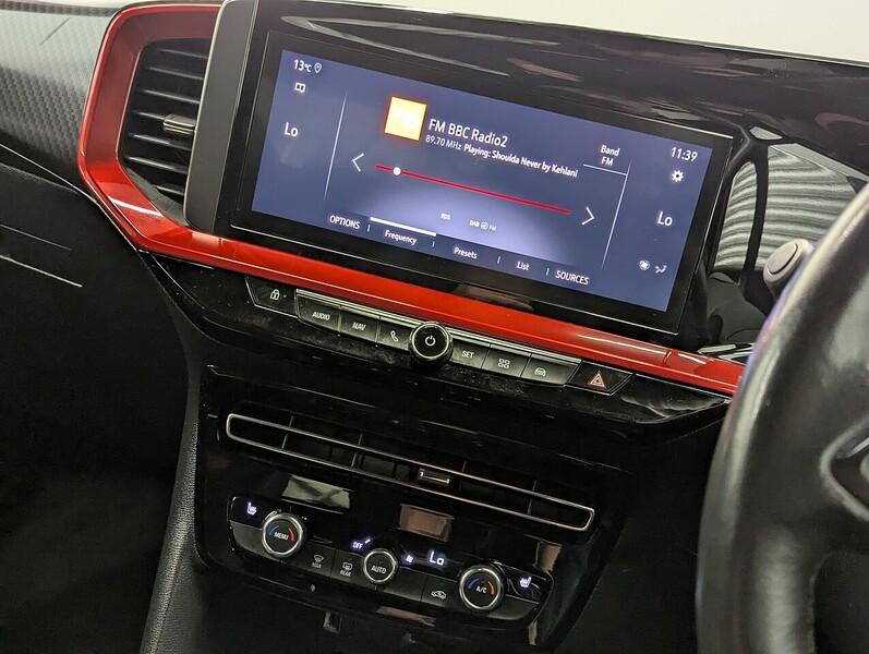 Vauxhall Mokka Photo freshmotors-21db000192aa478fea117100663ab80ae5466364.jpg