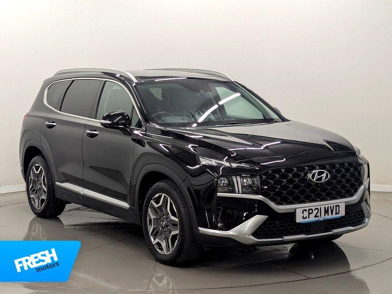 Hyundai Santa Fe Photo freshmotors-21ea4da7d745063afe60115ce4dcd4d0b20f01c3.jpg
