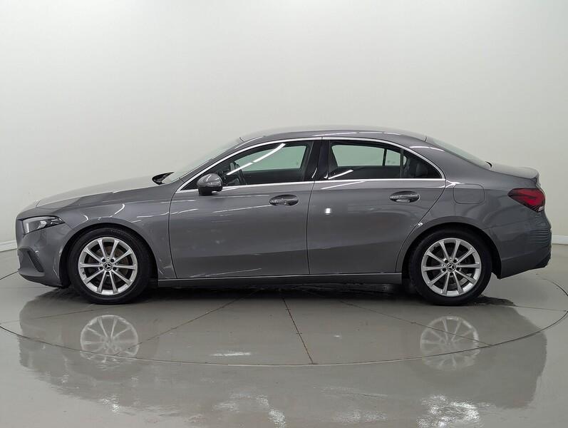 Mercedes-Benz A Class Photo freshmotors-22077ac10f1c6f7f4378150c2f0f89378ac1378f.jpg