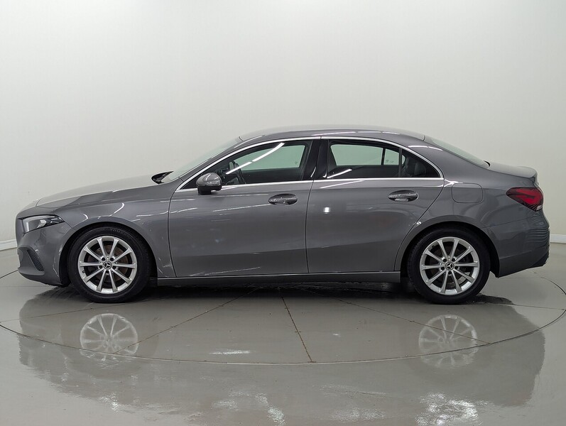 Mercedes-Benz A Class Photo freshmotors-22077ac10f1c6f7f4378150c2f0f89378ac1378f.jpg