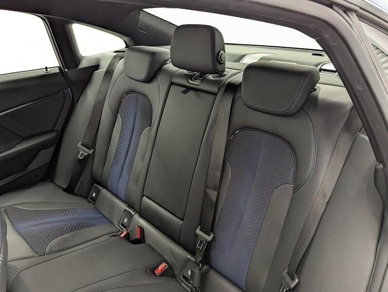 BMW 2 Series Gran Coupe Photo freshmotors-2212c60807d354cd5c0c6bfcf45e6ff4108d780e.jpg