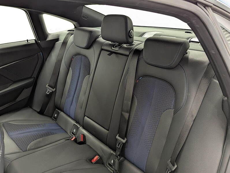 BMW 2 Series Gran Coupe Photo freshmotors-2212c60807d354cd5c0c6bfcf45e6ff4108d780e.jpg