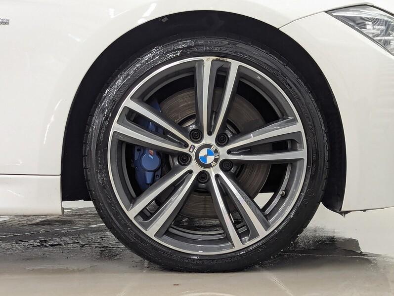 BMW 3 Series Photo freshmotors-22148247defe88a191bf1a3744f6c4fb8d3cd25b.jpg