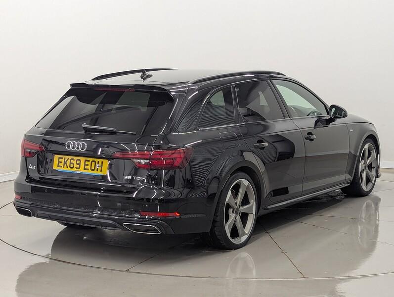 Audi A4 Avant Photo freshmotors-2215d90ff668679db3294547f945542a970d122a.jpg