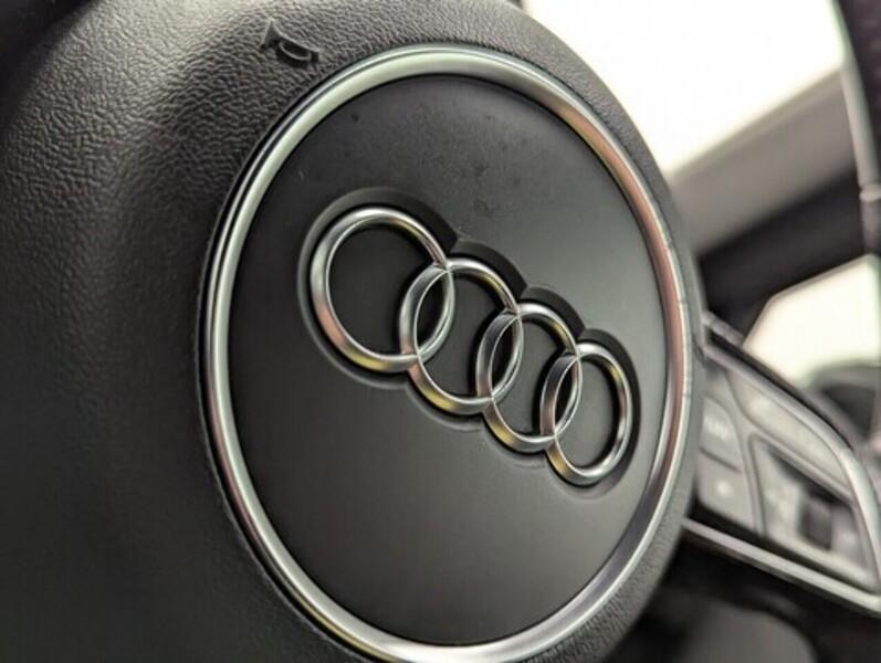 Audi S3 Photo freshmotors-2223f46acfb865855865352387e5211024b075b5.jpg