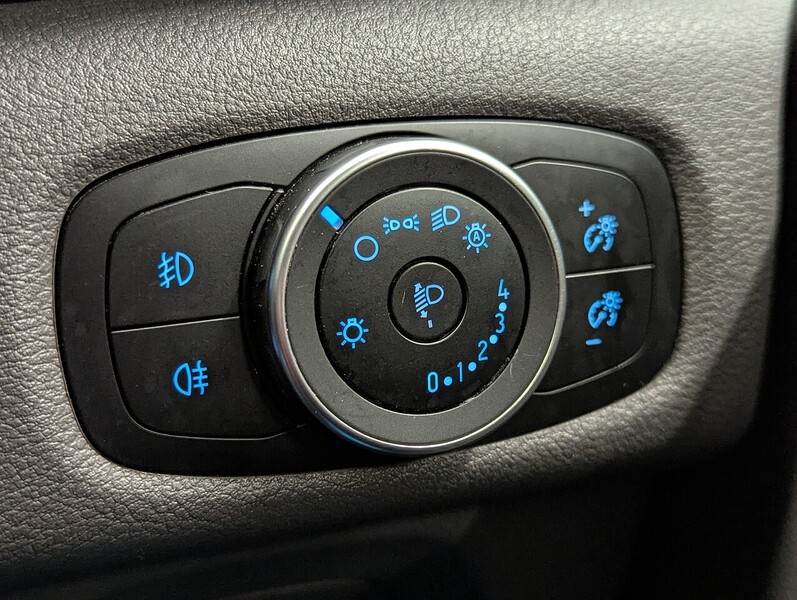 Ford Transit Custom Photo freshmotors-225439a7896a80fcf9de3d9383e3592f782c6392.jpg