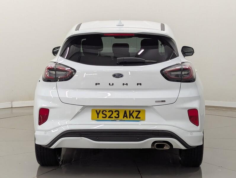 Ford Puma Photo freshmotors-22580df607670d3a8839364acd80ae0c846b860b.jpg