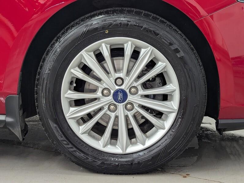 Ford Focus Photo freshmotors-22ae54acfaa052be6a57fa891b9b4d91118effd5.jpg