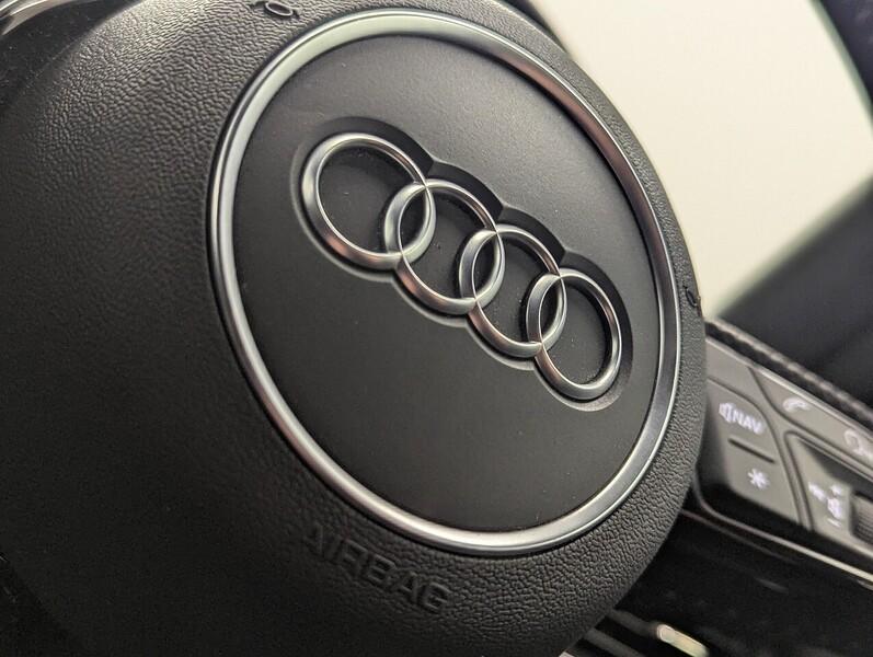 Audi A4 Avant Photo freshmotors-22bf6e385d6c59747d7ae00b8c01957d23a83f45.jpg