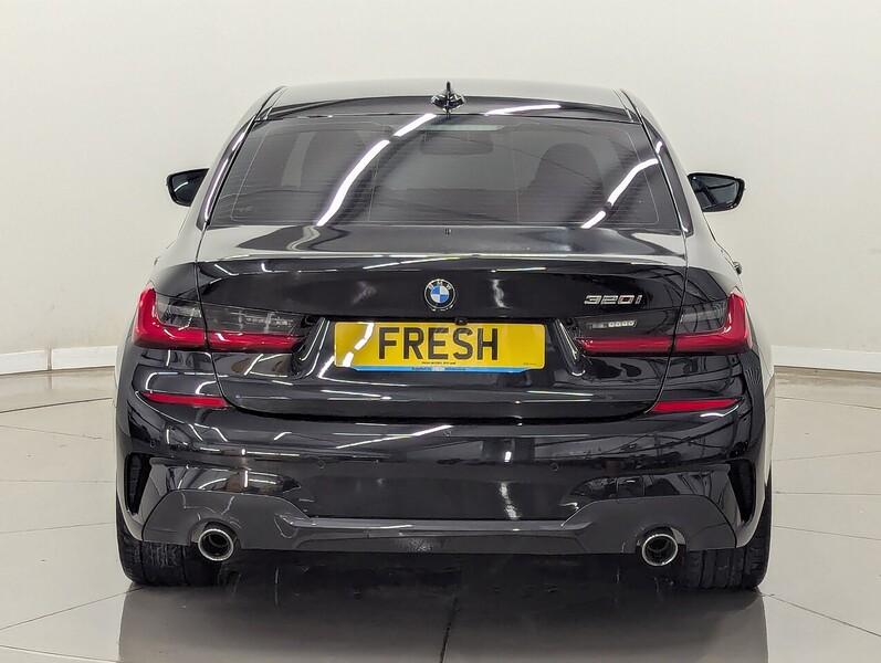 BMW 3 Series Photo freshmotors-22cae011936c24b8a2f86ef7843d6c3cfa73c870.jpg