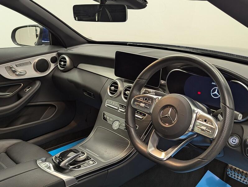 Mercedes-Benz C Class Photo freshmotors-22eb71fe94b2fcd62d742637c0096dca9c91965f.jpg