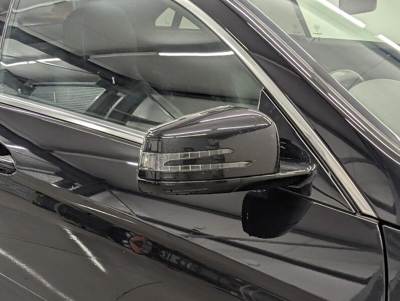 Mercedes-Benz E Class Photo freshmotors-22ed1c743013563d6fbfdc87a7a0b815db19bb2a.jpg