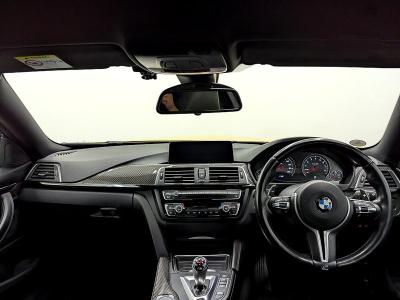 BMW 4 Series Photo freshmotors-22edc75432ad01c46dae8debc238737ee06abc88.jpg