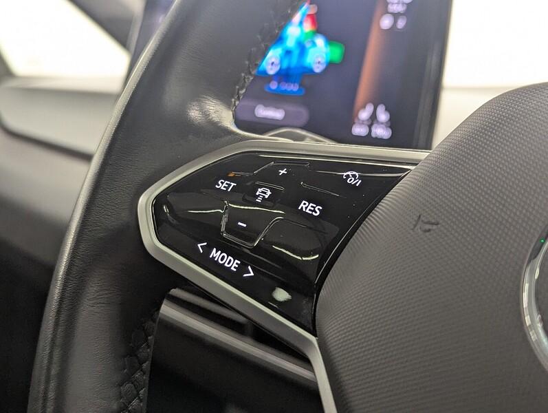 Volkswagen ID.3 Photo freshmotors-22f83e9bfb7c605a8c0e5e8f1f10762eaff9b112.jpg