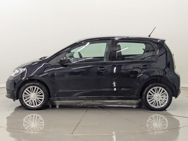 Volkswagen up! Photo freshmotors-231816a17c8f242888efbf0fb74237022c0641ca.jpg
