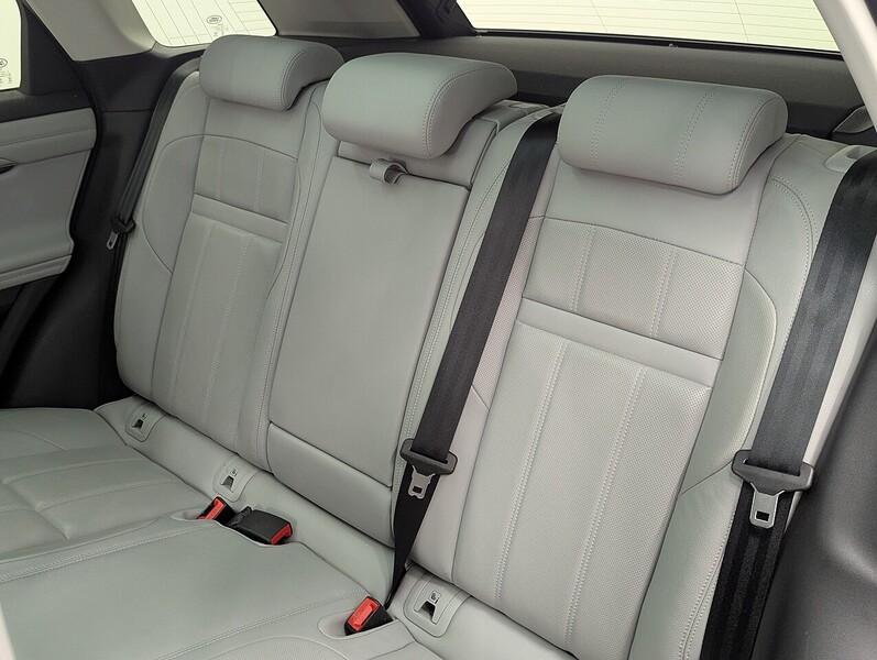 Land Rover Range Rover Evoque Photo freshmotors-2332592fdff6c3d57b79048303813e6d2841673b.jpg
