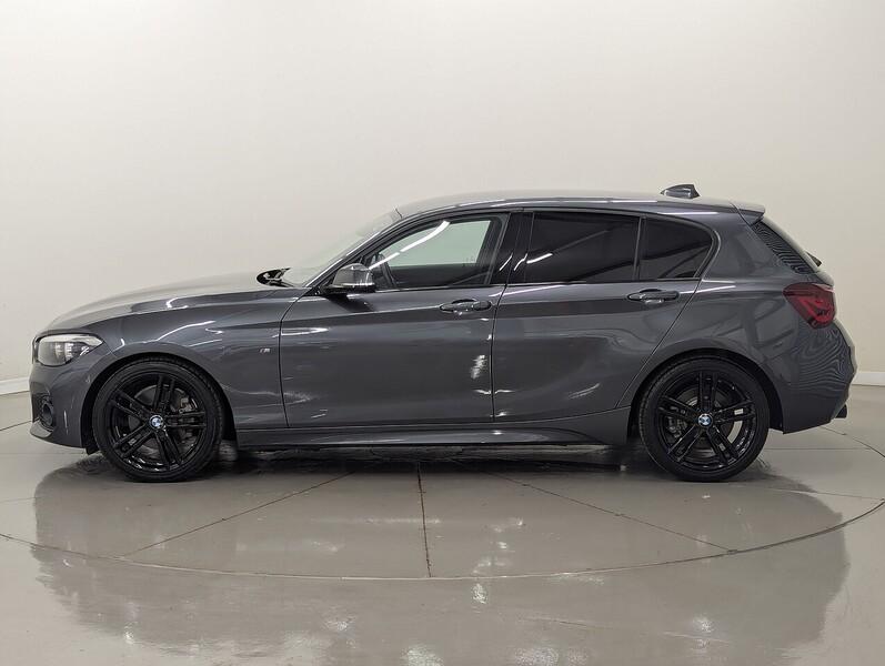 BMW 1 Series Photo freshmotors-235e00116e86caffa08913543eeb5fb66499952f.jpg