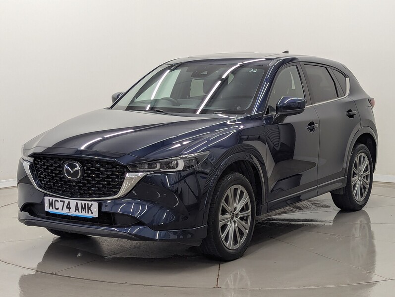 Mazda CX-5 Photo freshmotors-236d105ed235003e4e15e6c05bab1765dd9e46b0.jpg