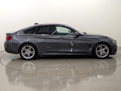 BMW 4 Series Gran Coupe Photo freshmotors-239da5775310291300c429c27eb529abdcc8a747.jpg