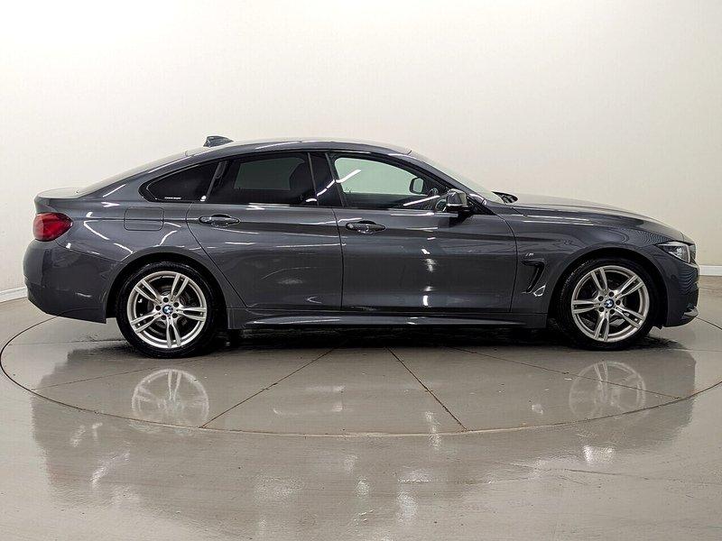 BMW 4 Series Gran Coupe Photo freshmotors-239da5775310291300c429c27eb529abdcc8a747.jpg