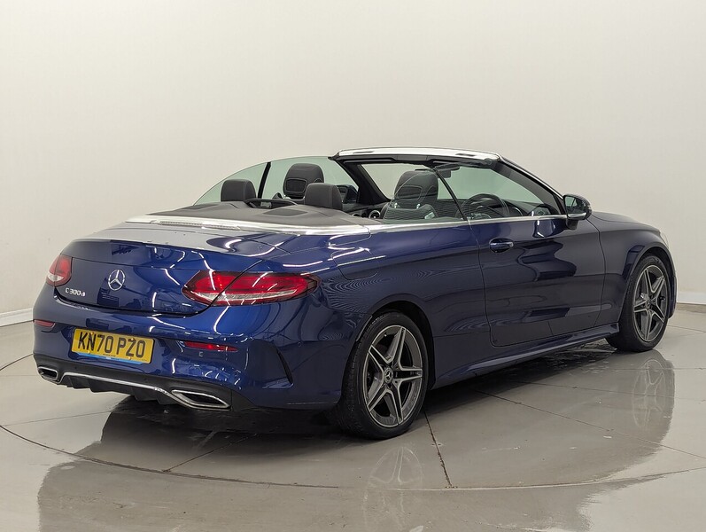 Mercedes-Benz C Class Photo freshmotors-23ac426156c7b80ca7120f103bb9dd226e3e8865.jpg