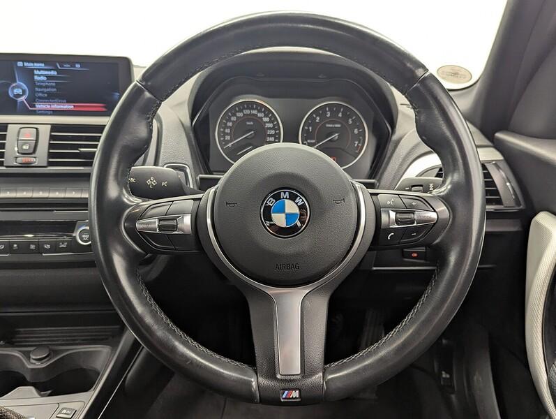 BMW 1 Series Photo freshmotors-23b9bf3e0ea52a5910d6a733f5816553f94a7fe0.jpg