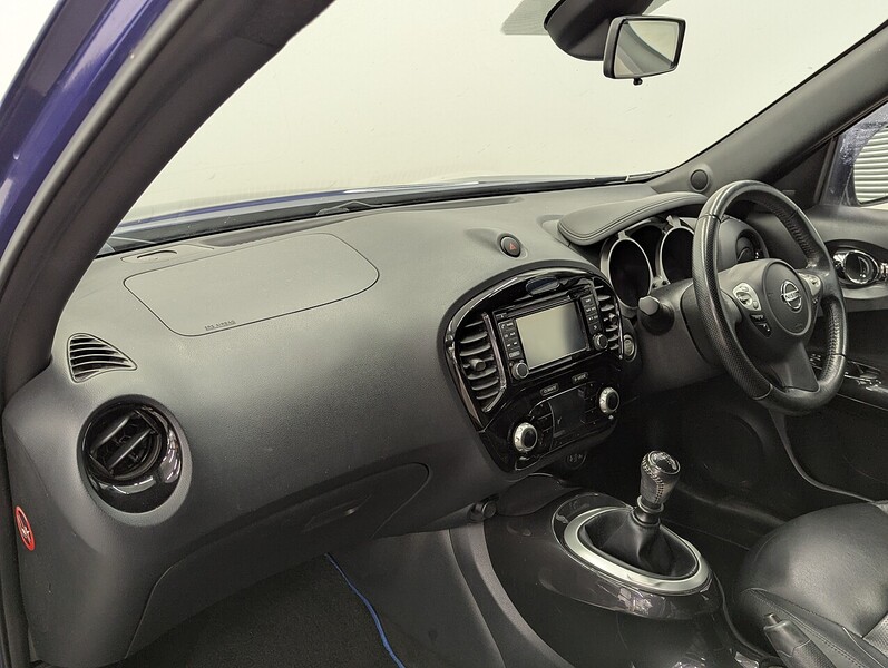 Nissan Juke Photo freshmotors-23e143e8c5d429913827d24f67ef3eb74974f9e4.jpg