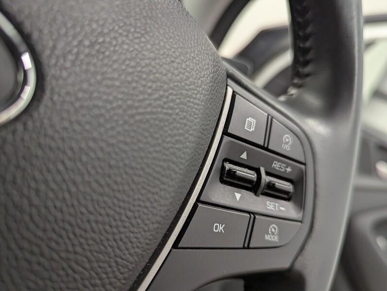 Hyundai i20 Photo freshmotors-23e24ee5271e7f125c511ff317cc980c7b211d54.jpg