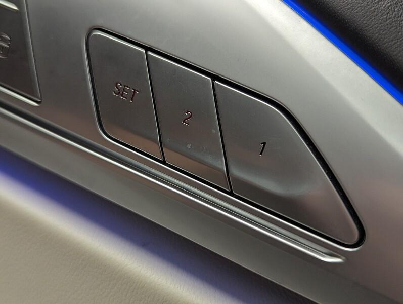 BMW 8 Series Gran Coupe Photo freshmotors-23f878563e946f25598a56188c39a9532c75f79d.jpg
