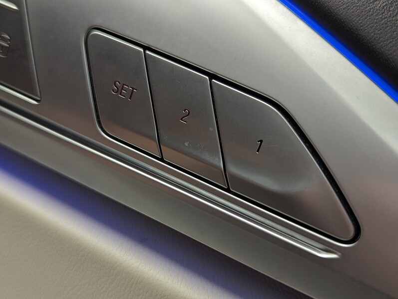 BMW 8 Series Gran Coupe Photo freshmotors-23f878563e946f25598a56188c39a9532c75f79d.jpg