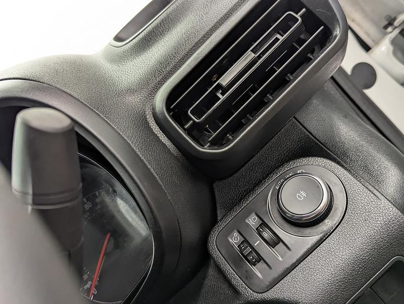 Vauxhall Combo Photo freshmotors-23fe7f27217e4075dcf5f282304e900e82670325.jpg