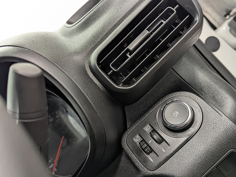 Vauxhall Combo Photo freshmotors-23fe7f27217e4075dcf5f282304e900e82670325.jpg
