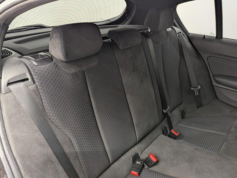 BMW 1 Series Photo freshmotors-242258f9e2f3ec1782feb7688cf0edf87b2e541e.jpg