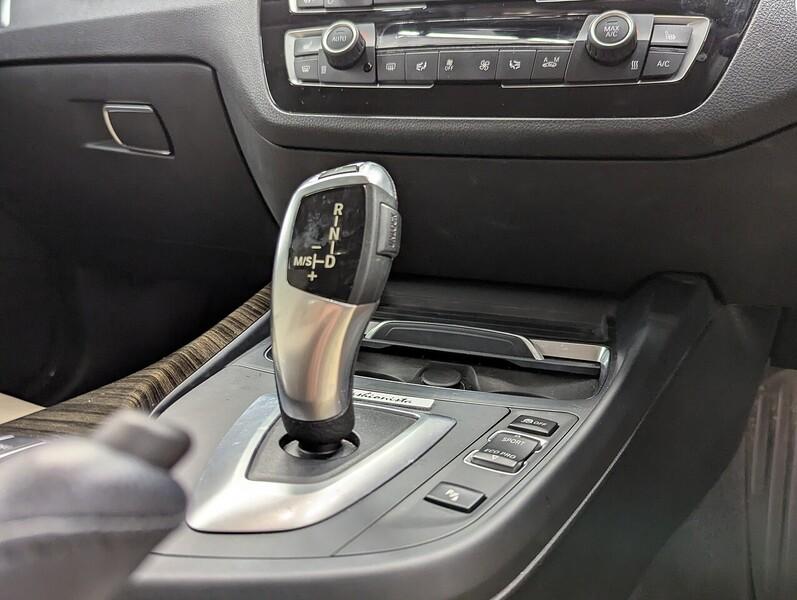 BMW 1 Series Photo freshmotors-24234b538f5f97e938a5af245ffedca9446d36e9.jpg