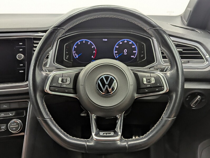 Volkswagen T-Roc Photo freshmotors-24486c5a21e352541317116a10073ae877c756a5.jpg