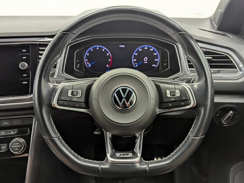 Volkswagen T-Roc Photo freshmotors-24486c5a21e352541317116a10073ae877c756a5.jpg