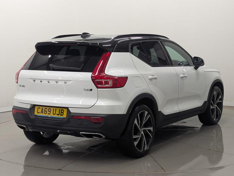 Volvo XC40 Photo freshmotors-2450bdce9ff30e8616562b21af559512a94f2ea7.jpg