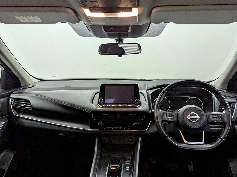Nissan Qashqai Photo freshmotors-24659fdede34784e5927ca09b9b0130adf89a887.jpg
