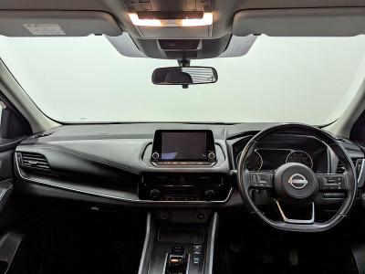 Nissan Qashqai Photo freshmotors-24659fdede34784e5927ca09b9b0130adf89a887.jpg