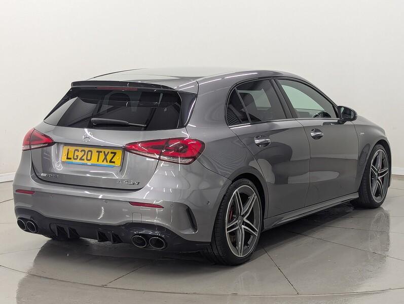 Mercedes-Benz A Class Photo freshmotors-2468e826eb668e2bd8eb5028a6ddfce34893cddf.jpg