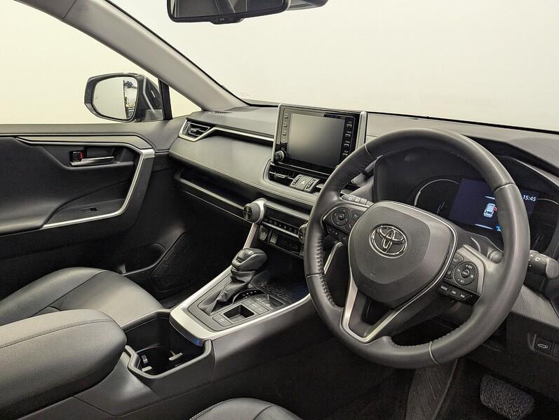 Toyota RAV4 Photo freshmotors-2478a442c549c7510d9200ada3fdda71fc44922c.jpg