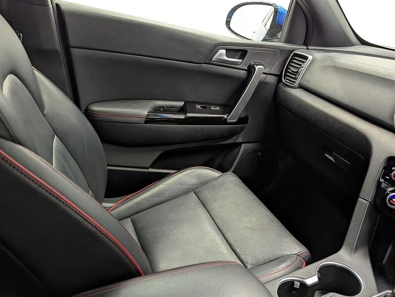 Kia Sportage Photo freshmotors-249465c2cd01566c4e967c23e864319864fadcf9.jpg