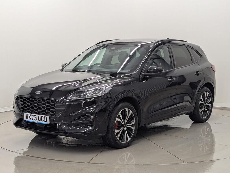 Ford Kuga Photo freshmotors-249d6cf5e8208dc106f6b9a628faa430a3f63565.jpg
