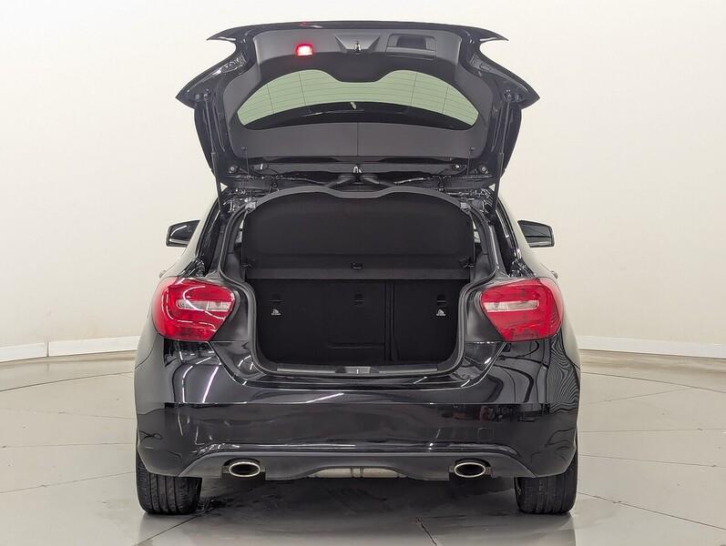 Mercedes-Benz A Class Photo freshmotors-24b078f6feb3ae87f158299eb743bc95e579e31a.jpg
