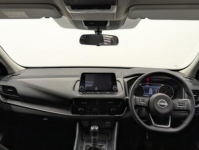 Nissan Qashqai Photo freshmotors-24b72c65fa17c176b01caeff66d6a03eb65036a7.jpg