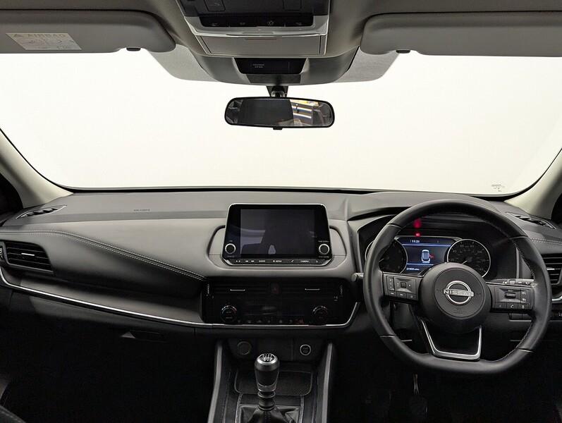Nissan Qashqai Photo freshmotors-24b72c65fa17c176b01caeff66d6a03eb65036a7.jpg